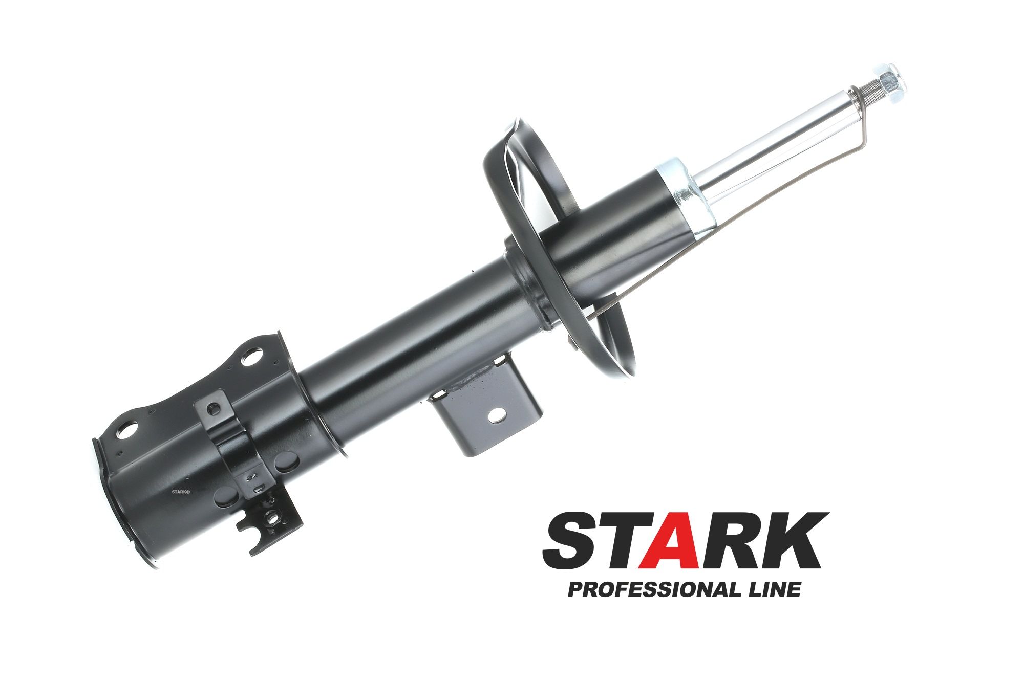 Amortisseurs STARK SKSA-0132223 évaluation