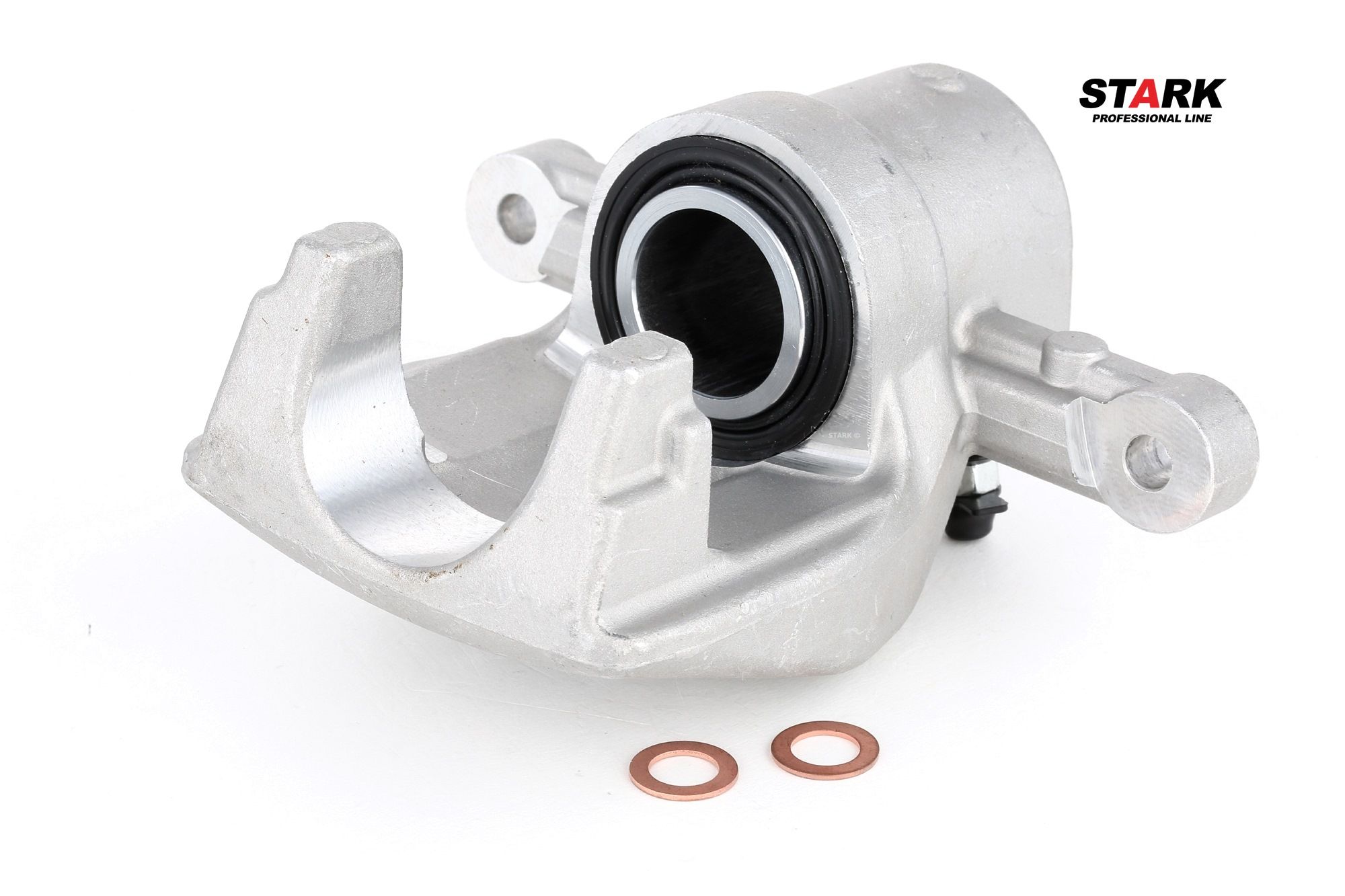 Bremssättel STARK SKBC-0460191 Bewertung