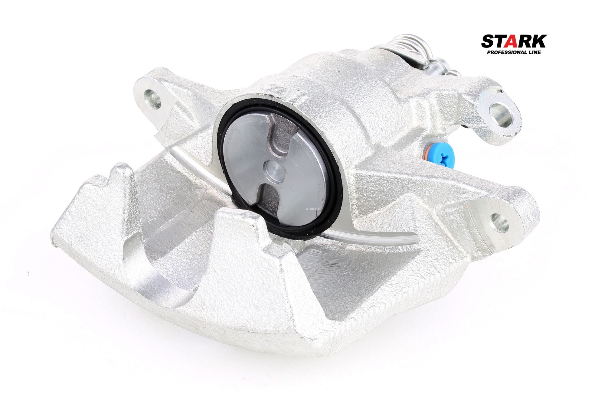 Bremssättel STARK SKBC-0460194 Bewertung