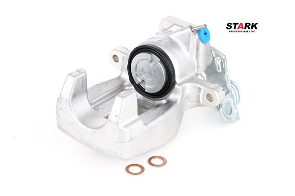 7979740 Remzadel STARK Mini prijs