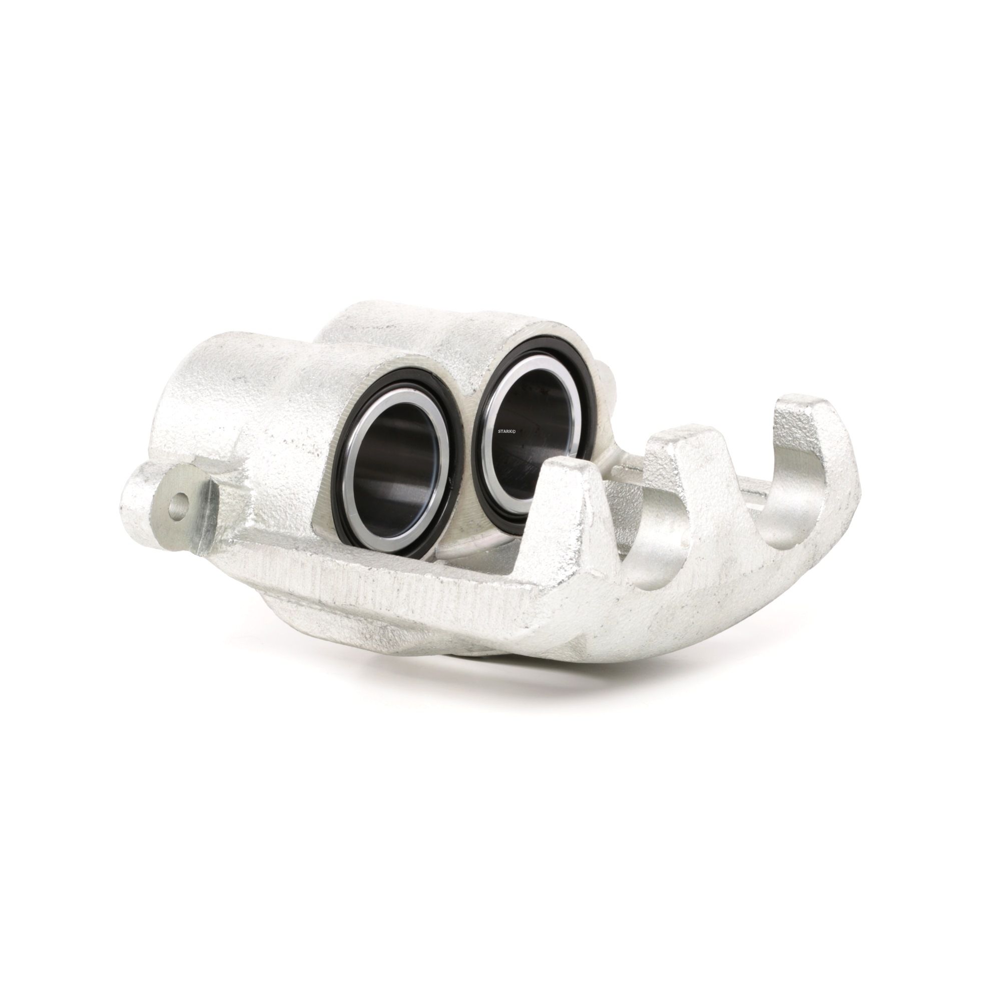Bremssättel STARK SKBC-0460200 Bewertung