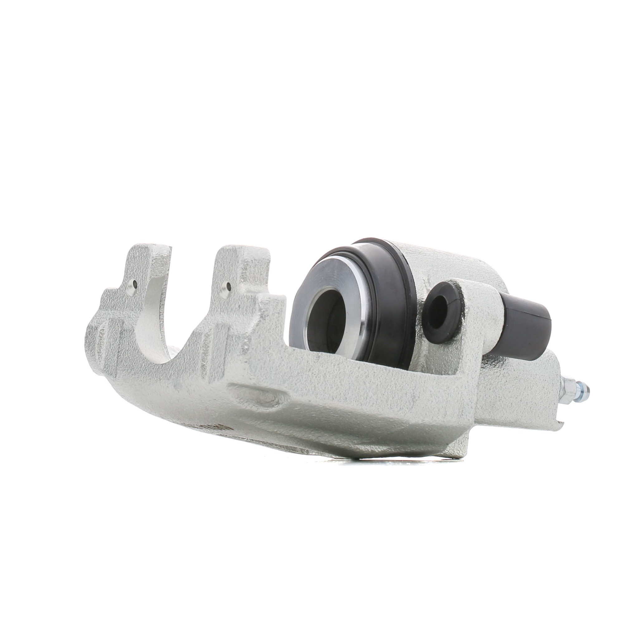 Bremssättel STARK SKBC-0460201 Bewertung