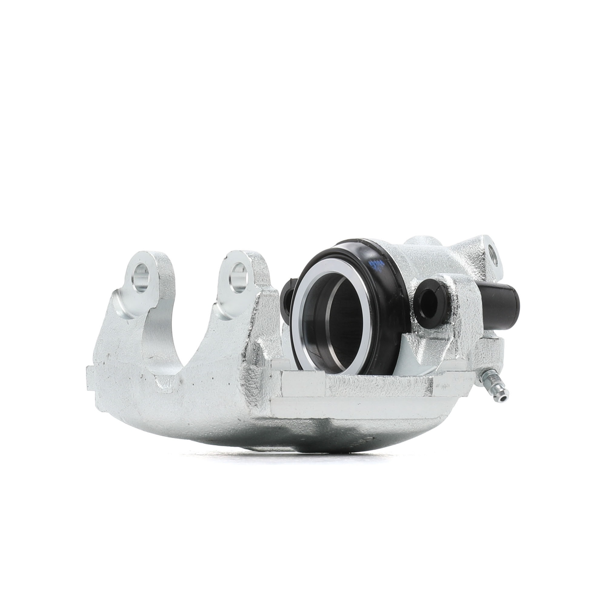 Bremssättel STARK SKBC-0460202 Bewertung