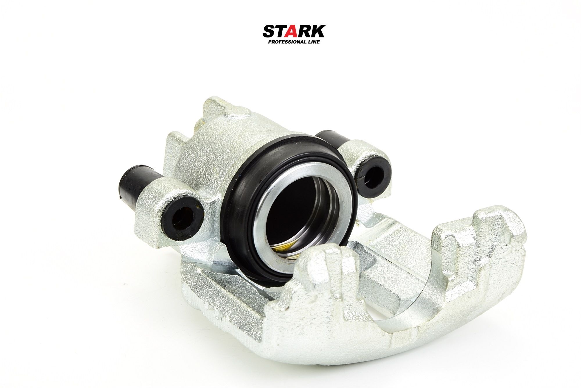 Bremssättel STARK SKBC-0460165 Bewertung
