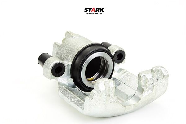 Jarrusatulat STARK SKBC-0460165