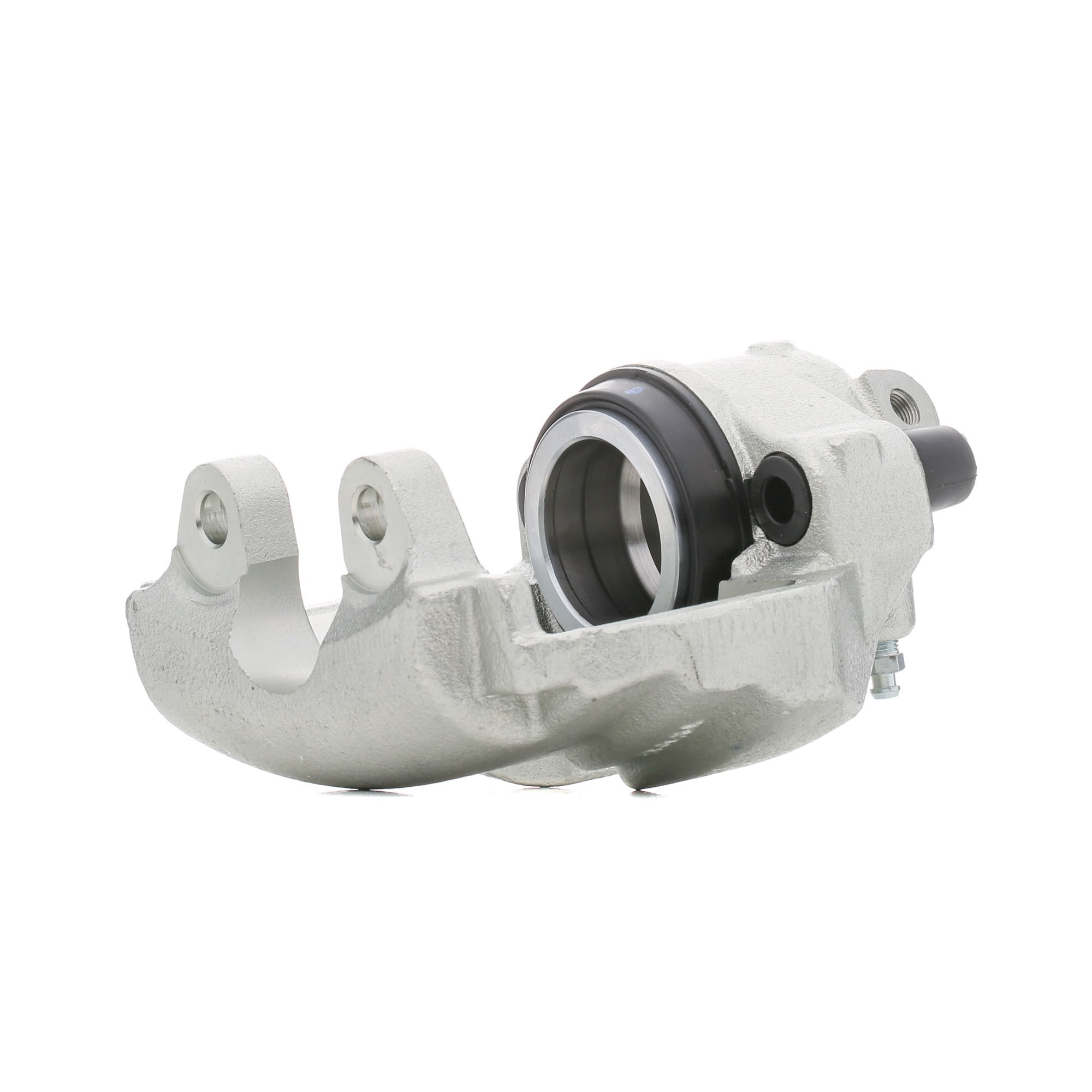 Bremssättel STARK SKBC-0460204 Bewertung