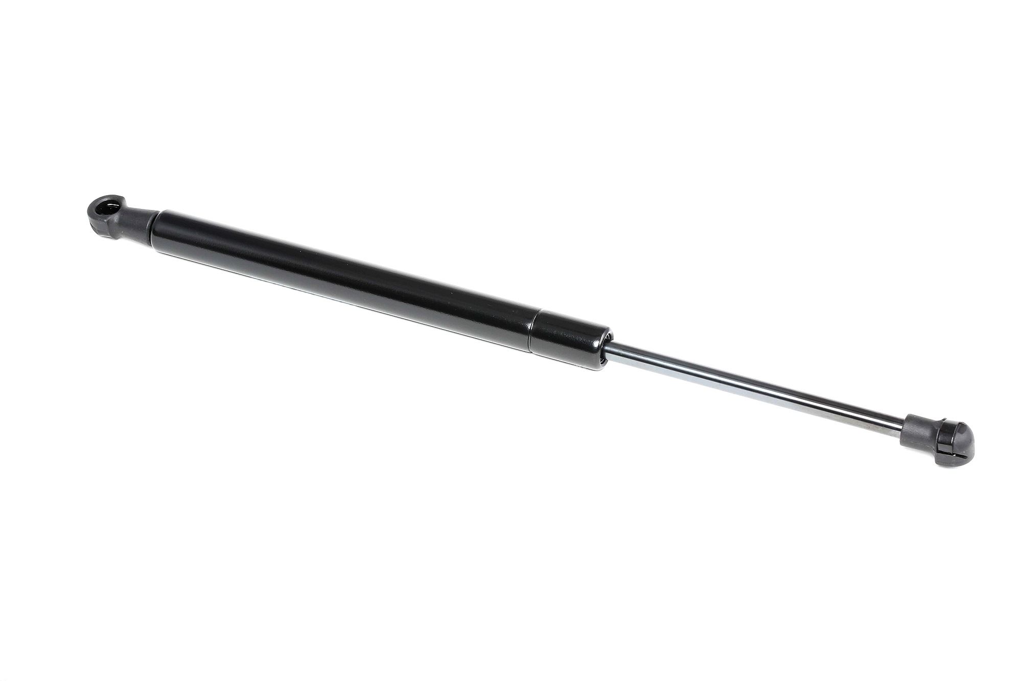 Haubenlifter STARK SKGBN-0950007 Bewertung