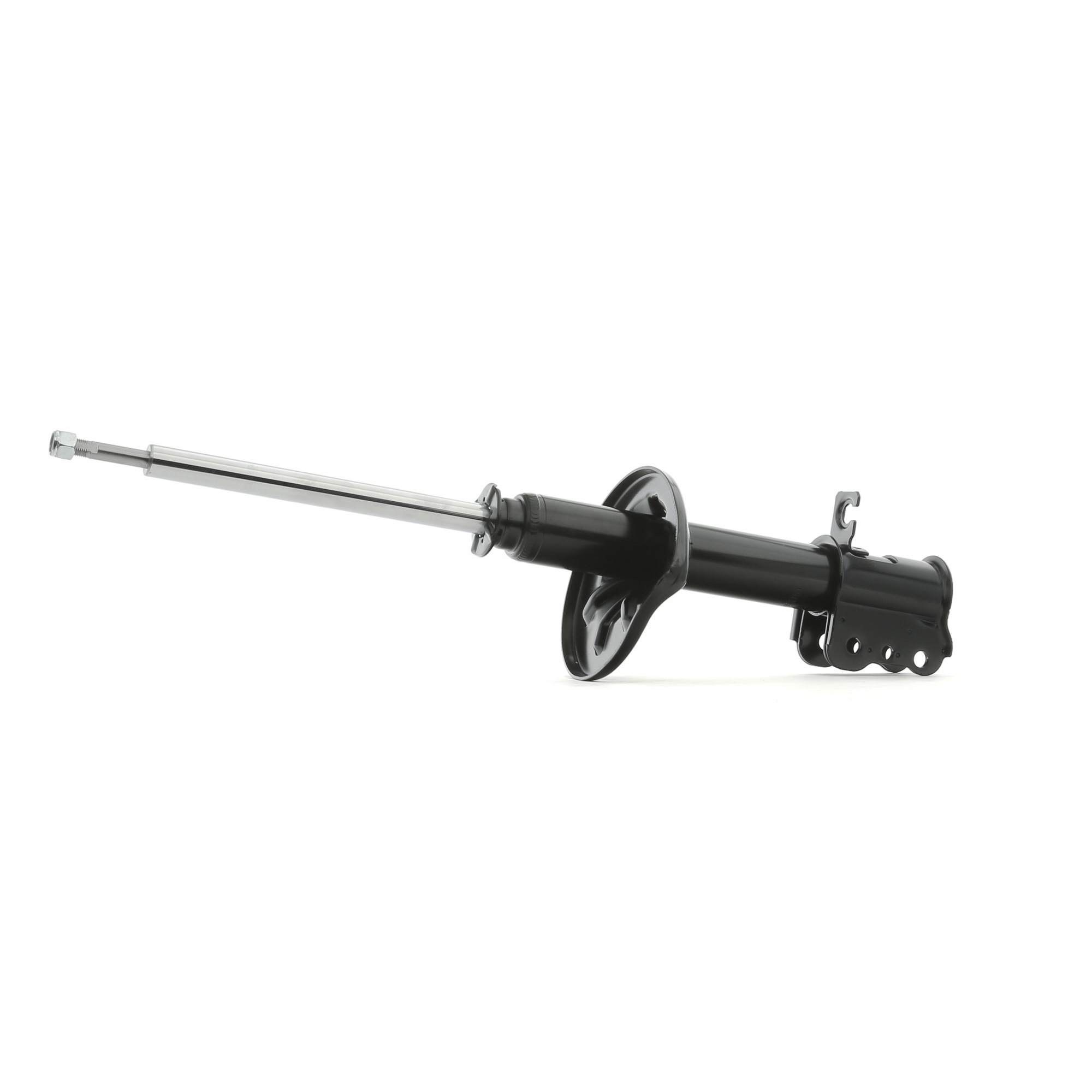 Dämpfer STARK SKSA-0132226 Bewertung