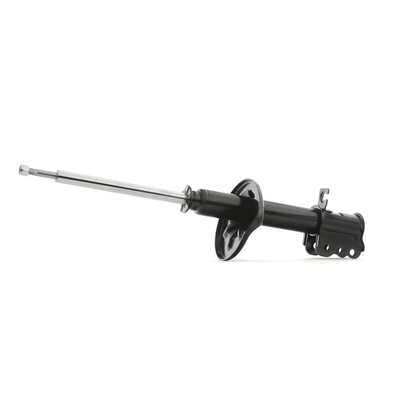 Stoßdämpfer SKSA-0132226 STARK C10028700B MAZDA, MERCURY
