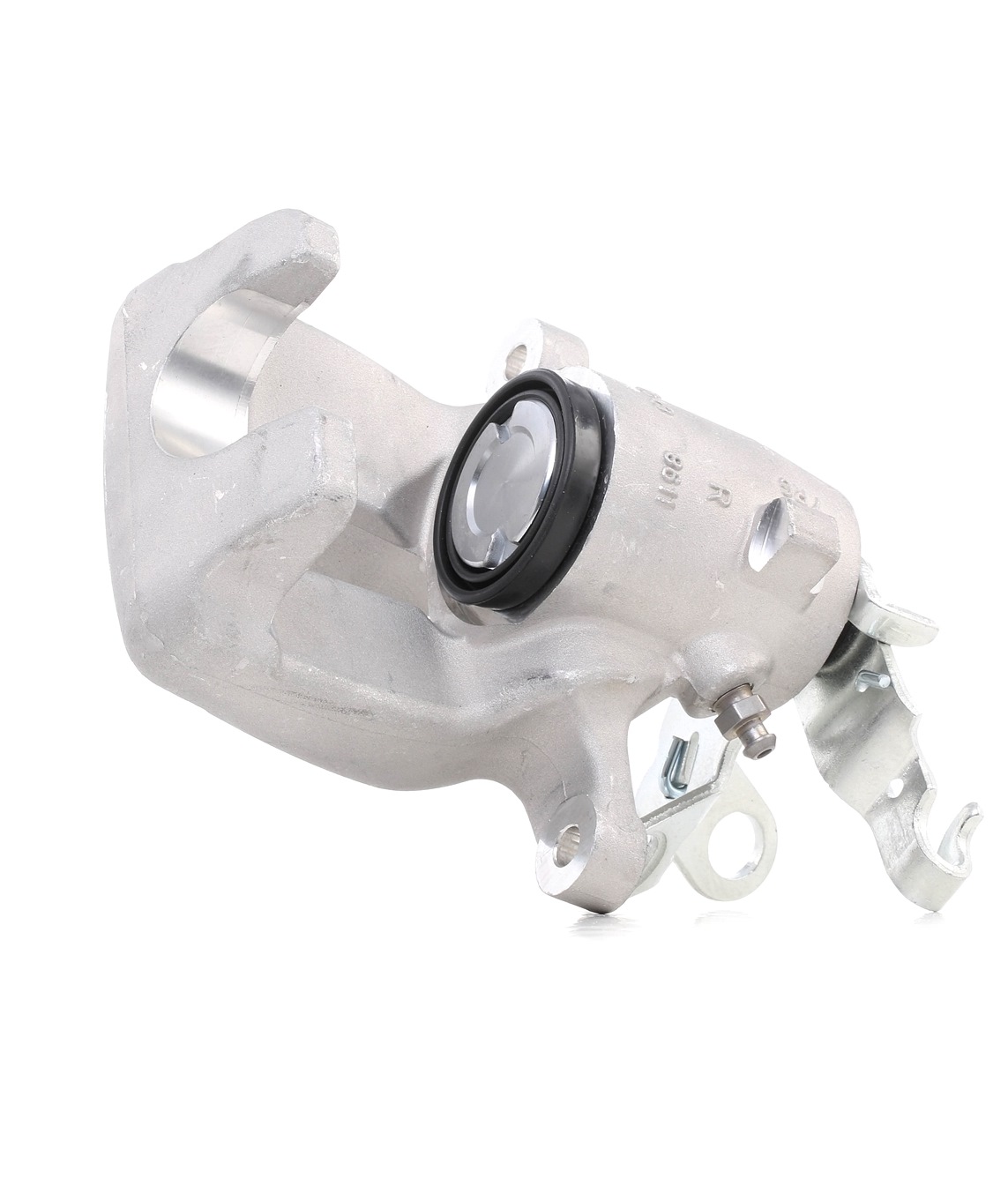 Bremssättel STARK SKBC-0460208 Bewertung