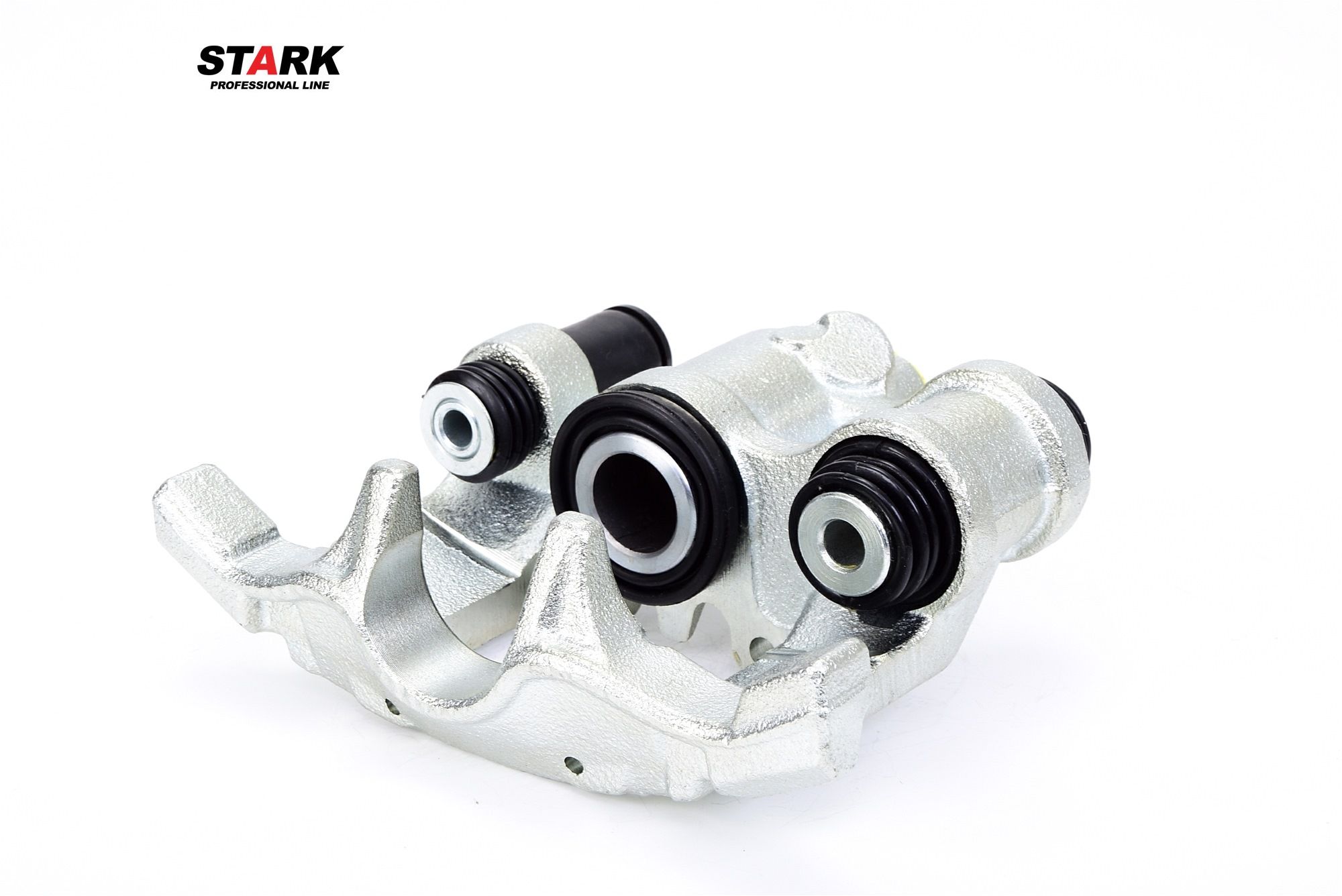 Bremssättel STARK SKBC-0460210 Bewertung