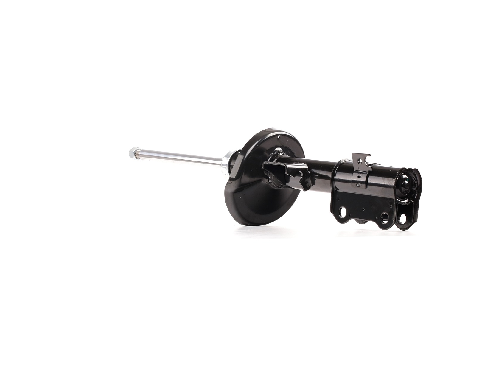 Dämpfer STARK SKSA-0132227 Bewertung
