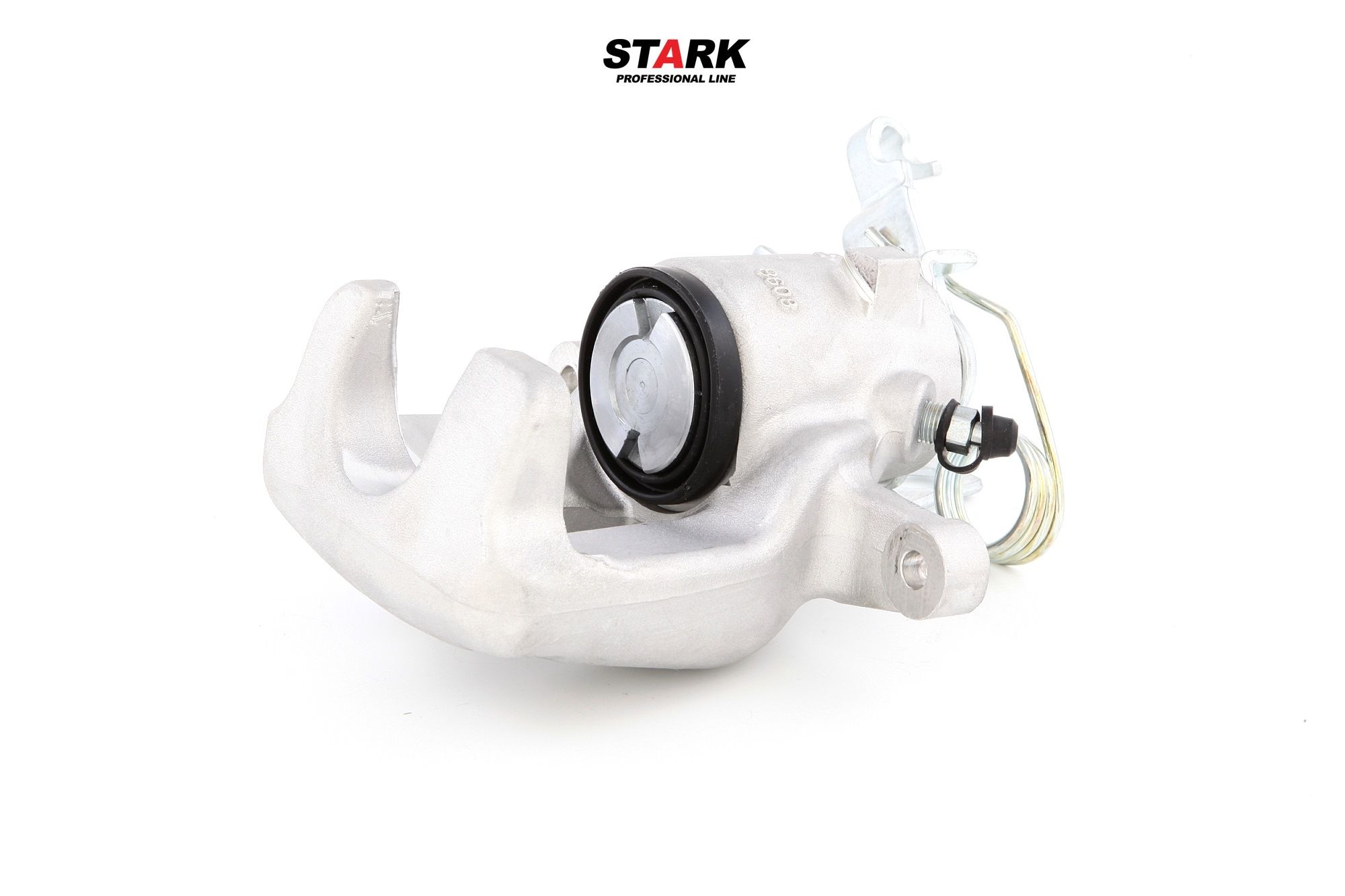 Bremssättel STARK SKBC-0460218 Bewertung