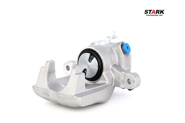 STARK SKBC-0460222 Bremssattel