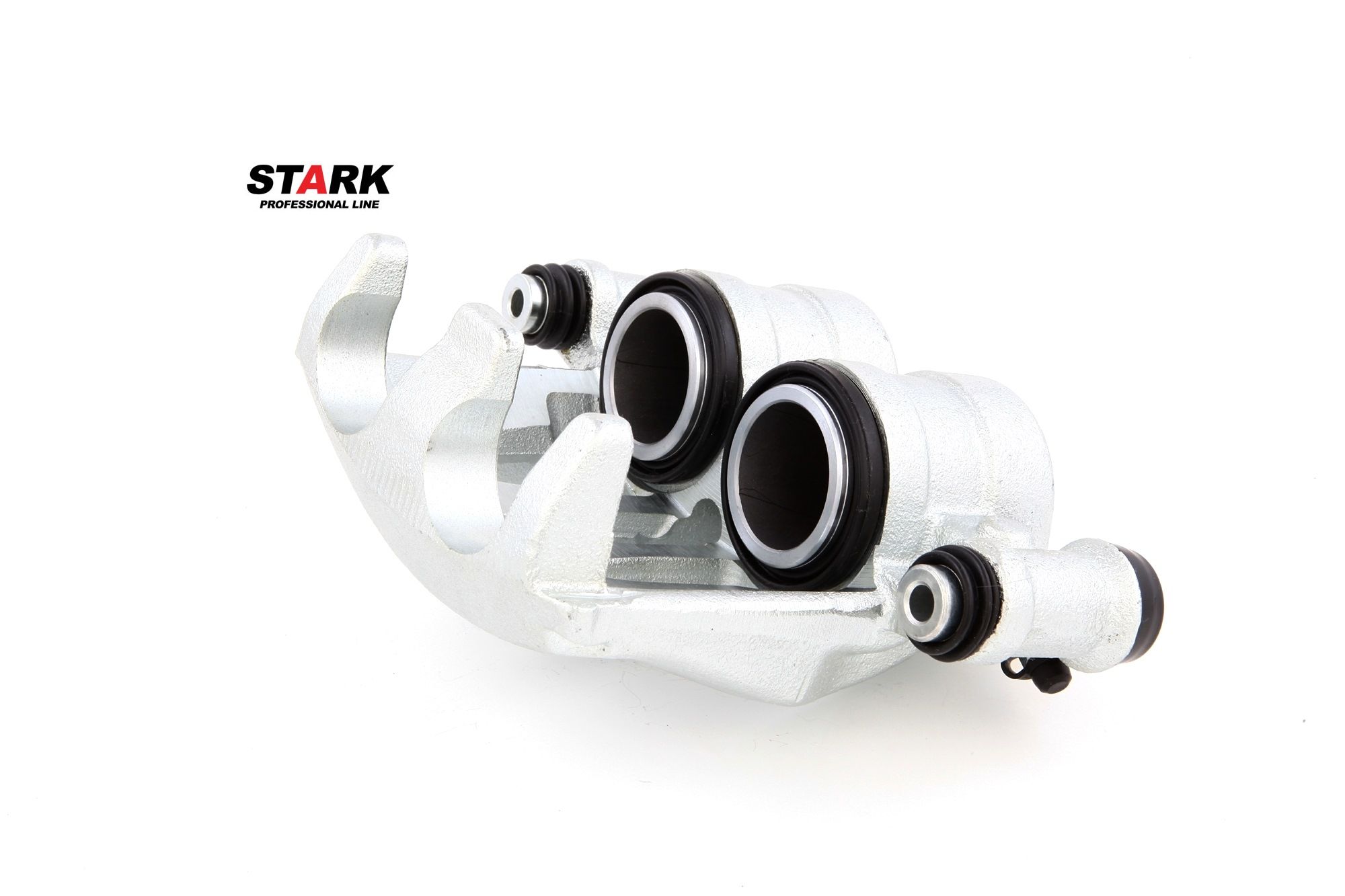 Bremssättel STARK SKBC-0460227 Bewertung