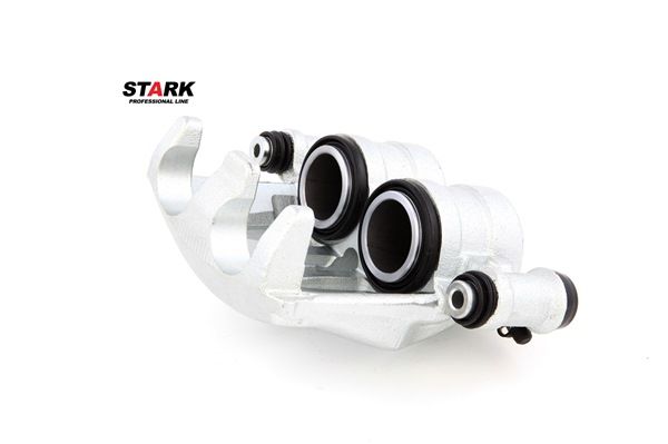 STARK SKBC-0460227 Bremssattel