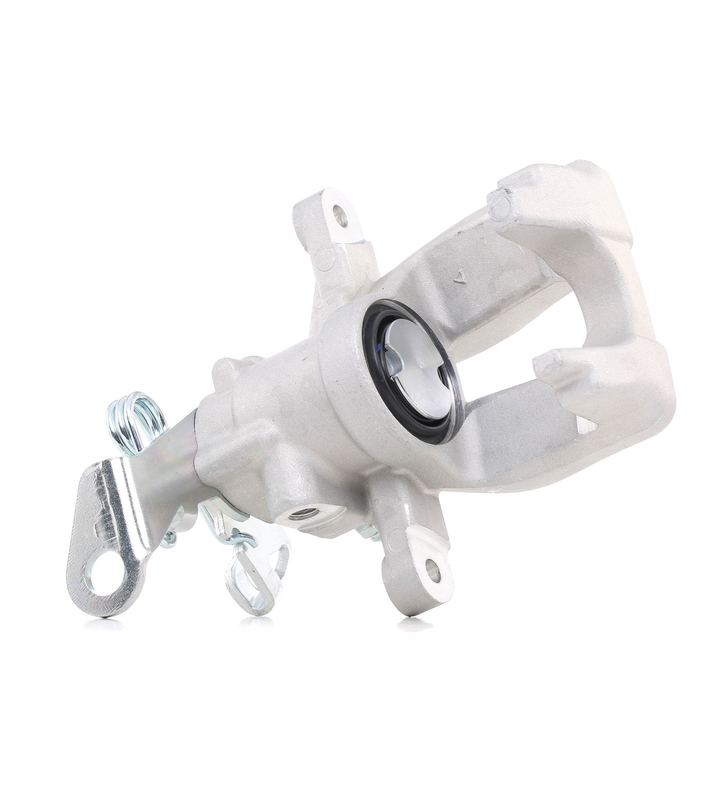Bremssättel STARK SKBC-0460229 Bewertung