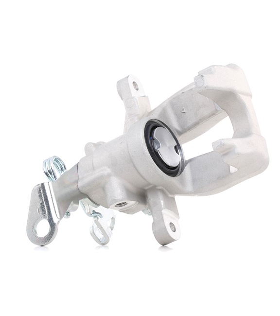 Bremssattel SKBC-0460229 STARK 95508712 OPEL, FIAT, CHEVROLET, ISUZU, VAUXHALL