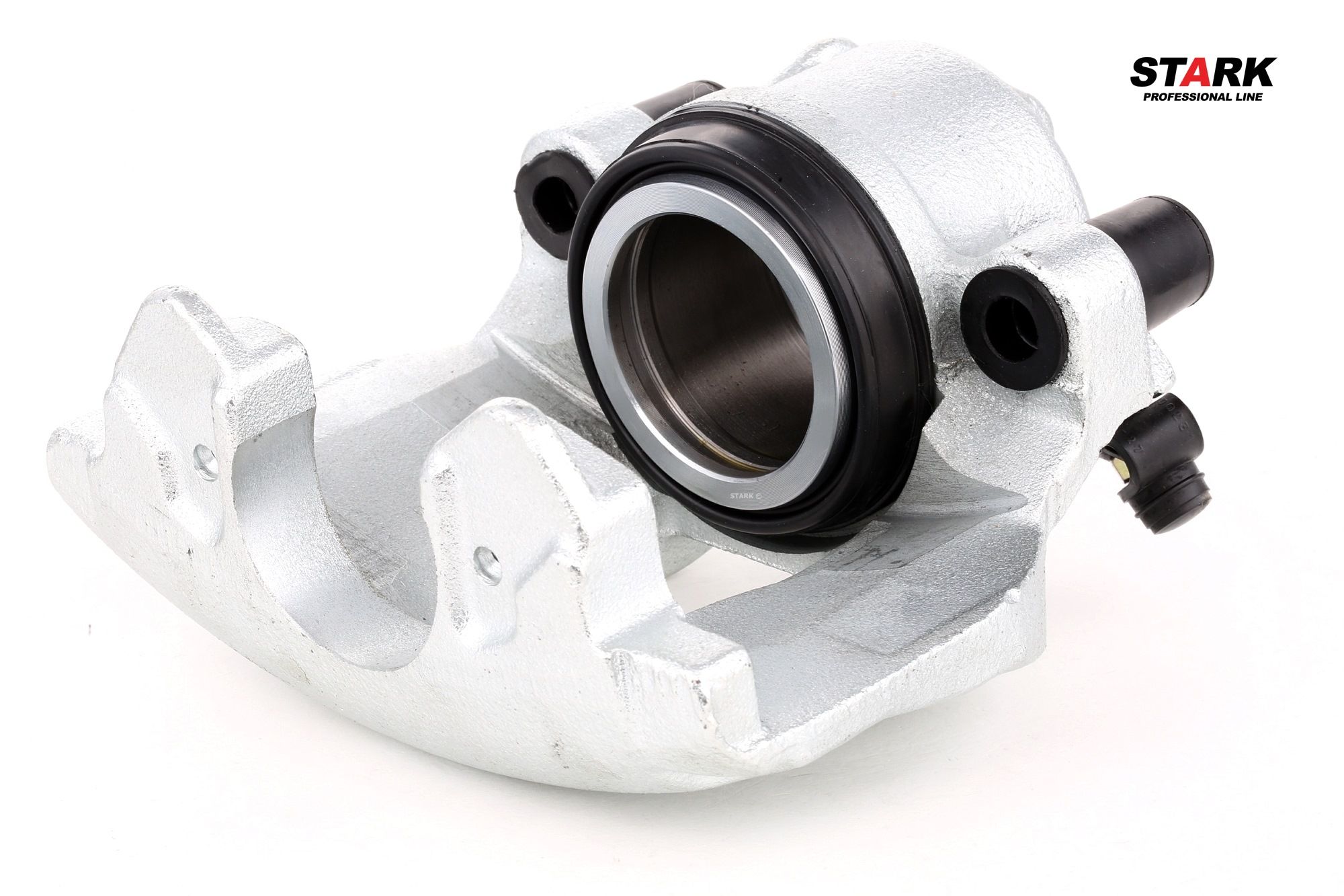 Bremssättel STARK SKBC-0460230 Bewertung