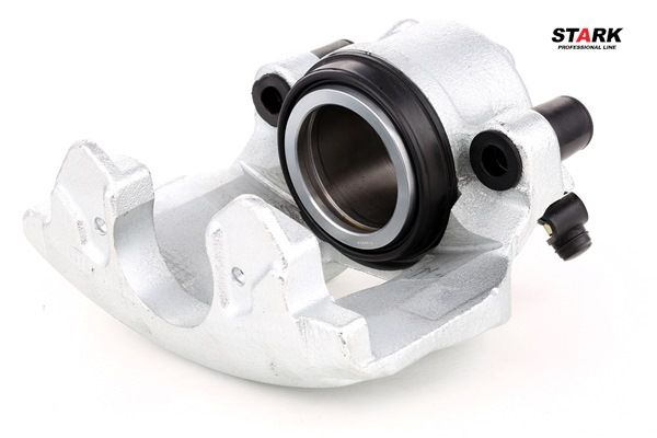 Bremssattel SKBC-0460230 STARK 8602009 VOLVO, ISUZU, GMC