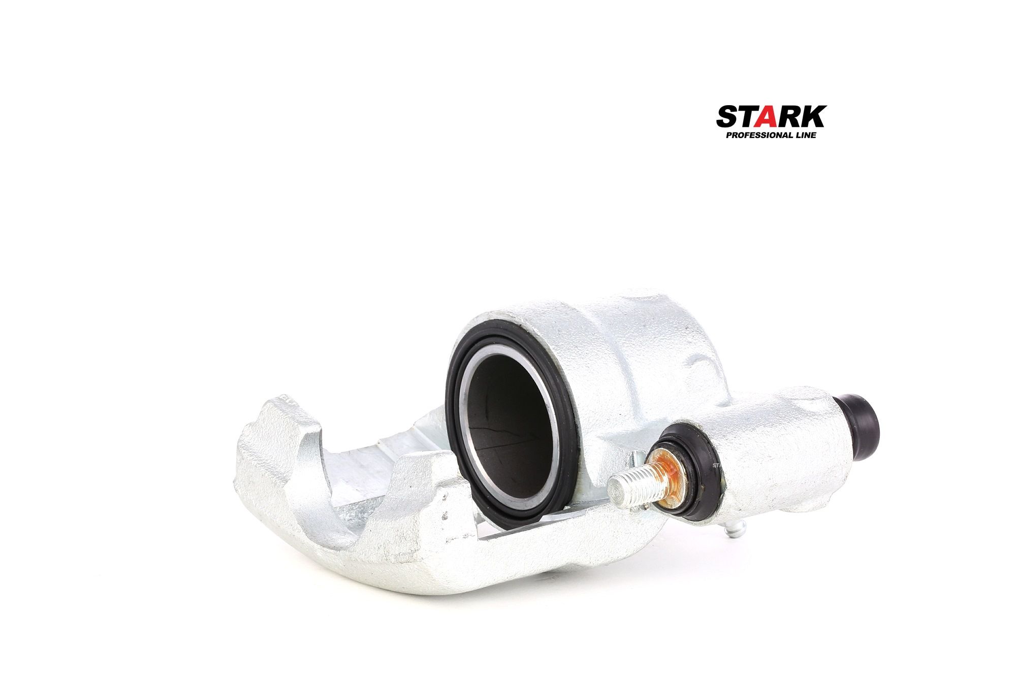 Bremssättel STARK SKBC-0460231 Bewertung