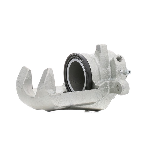 Bremssattel SKBC-0460233 STARK A1694200583 MERCEDES-BENZ, ISUZU, GMC