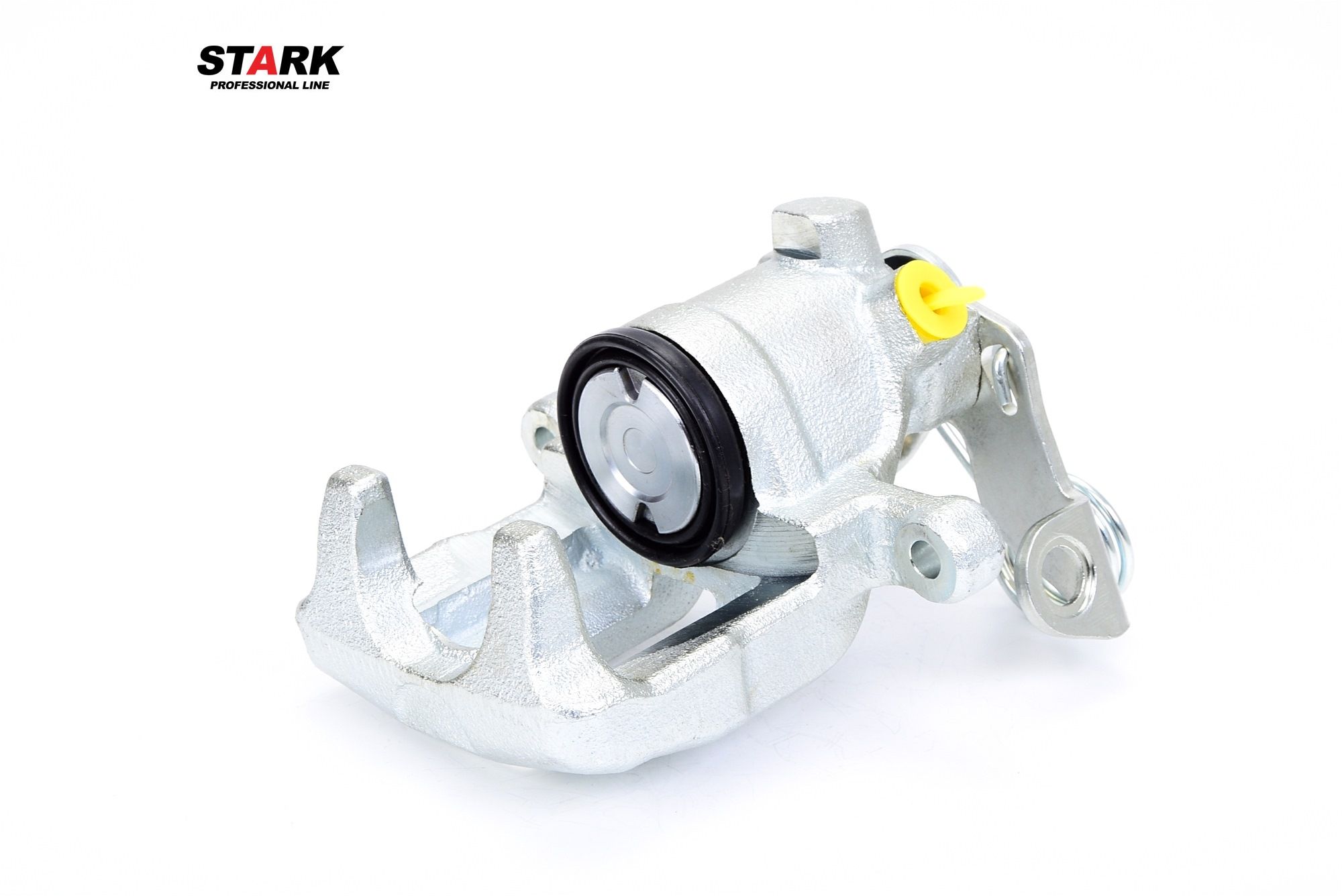 Bremssättel STARK SKBC-0460235 Bewertung