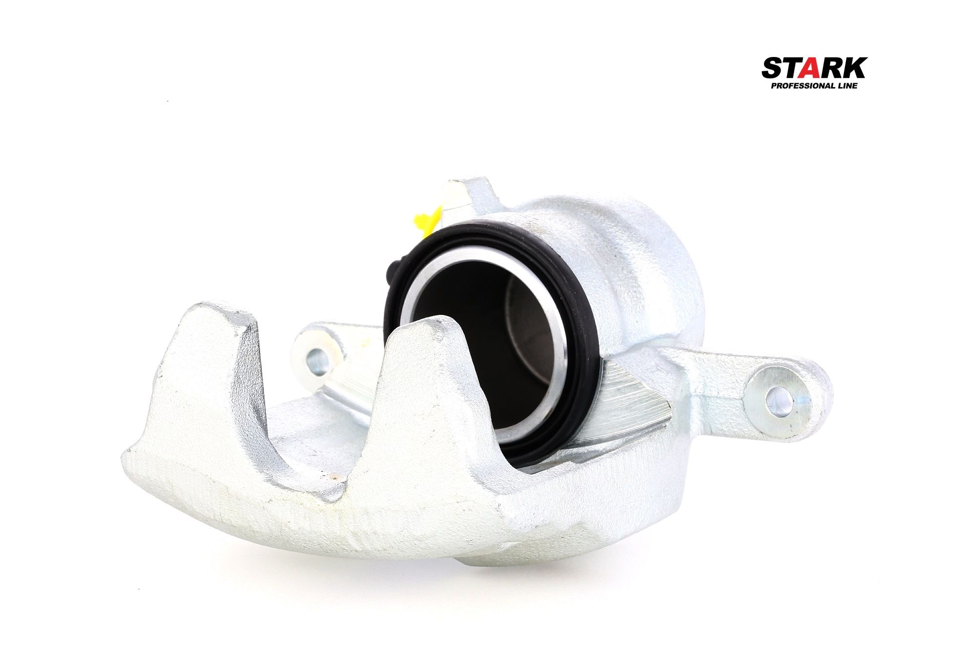 Bremssättel STARK SKBC-0460239 Bewertung