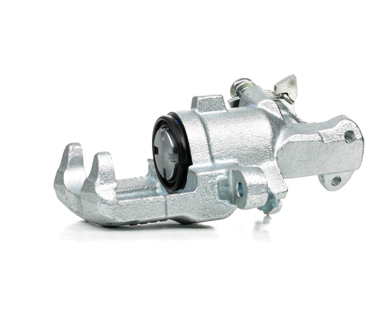 Bremssättel STARK SKBC-0460242 Bewertung