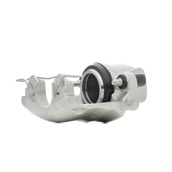 STARK SKBC-0460243 Remtang VOLVO V70 II (SW, 285) 2.3 265 Pk Benzine B 5234 T8