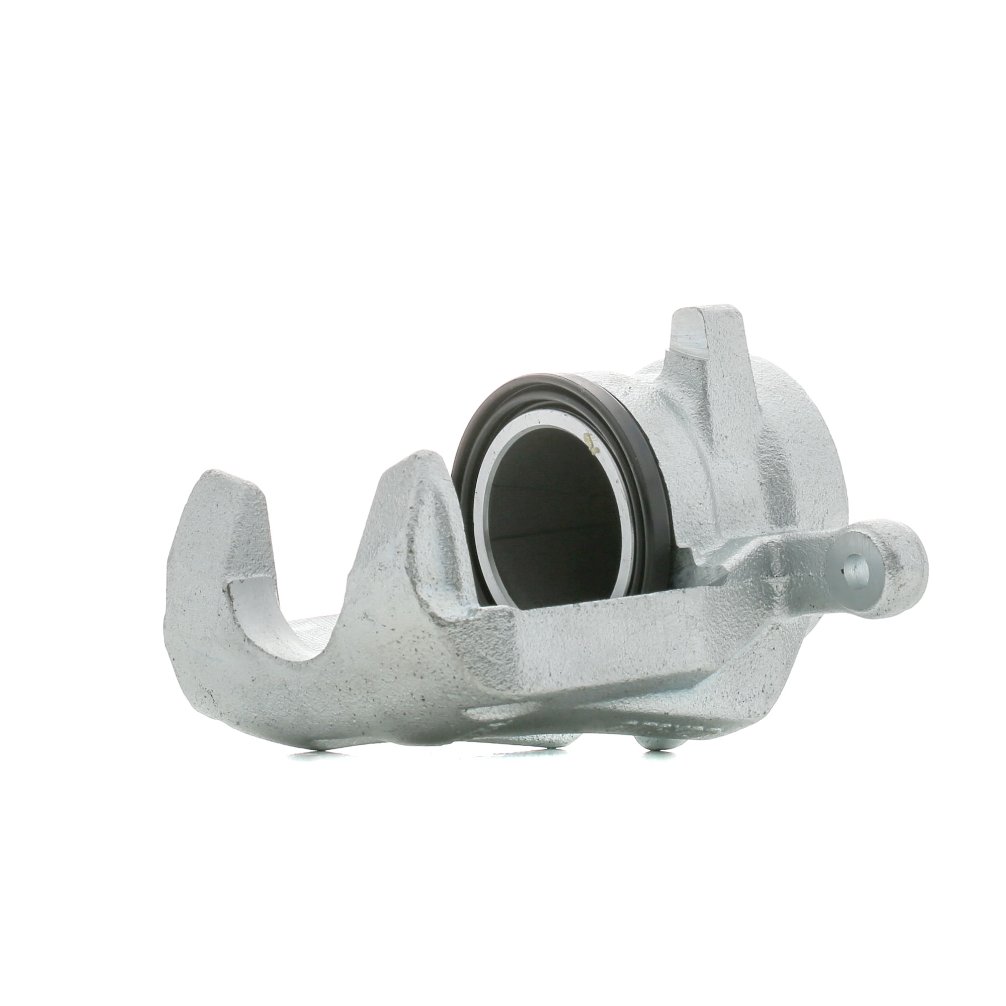 Bremssättel STARK SKBC-0460244 Bewertung
