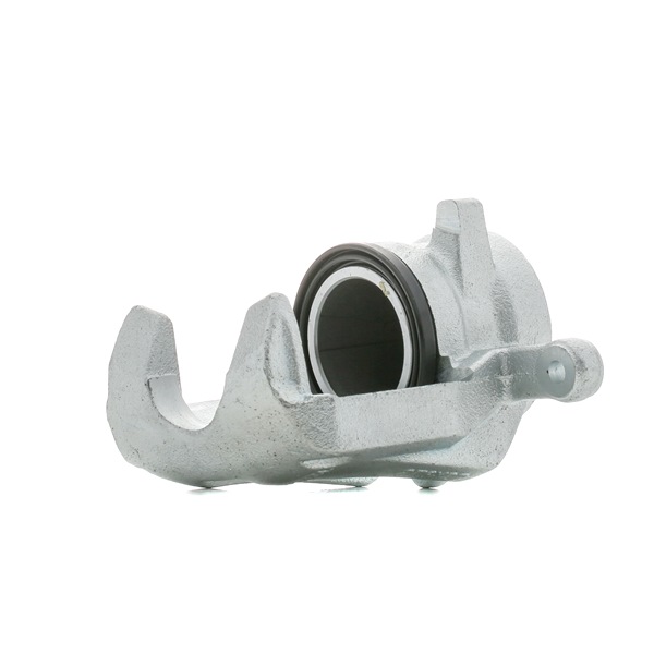 Bremssattel A 169 420 1483 STARK SKBC-0460244 MERCEDES-BENZ, ISUZU, GMC