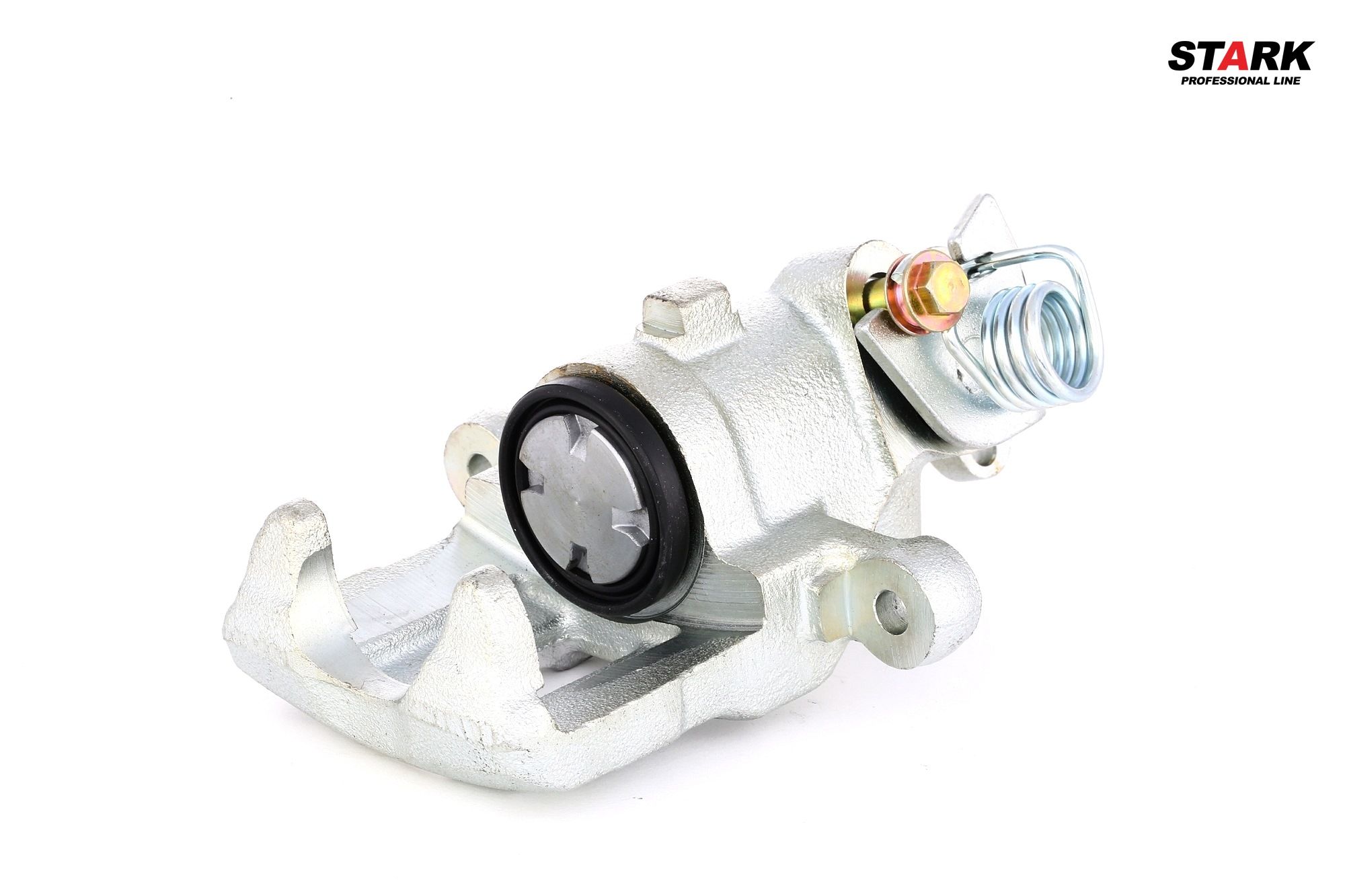 Bremssättel STARK SKBC-0460247 Bewertung