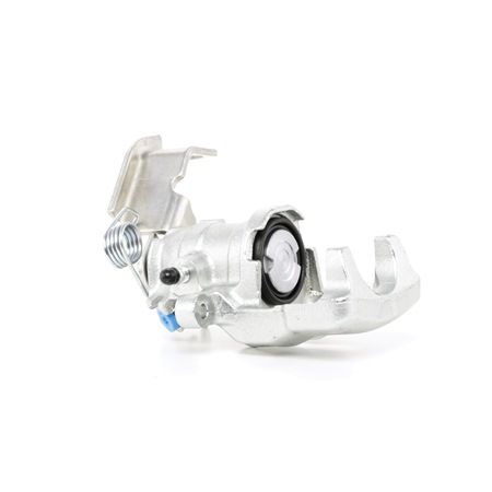 STARK 7979815 HONDA Accord VI Hatchback (CH, CL) Jarrusatulat hinta etuosan + taka