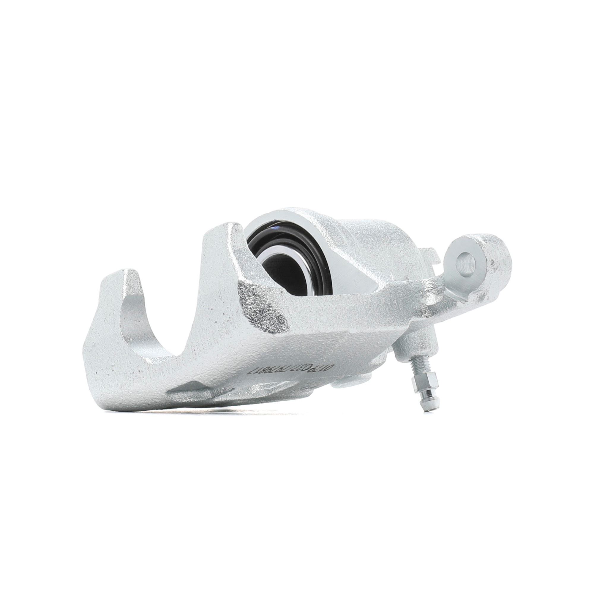 STARK SKBC0460251 Étrier de frein SUBARU Forester I (SF) 2.0 AWD (SF5) 122 CV Essence 2000