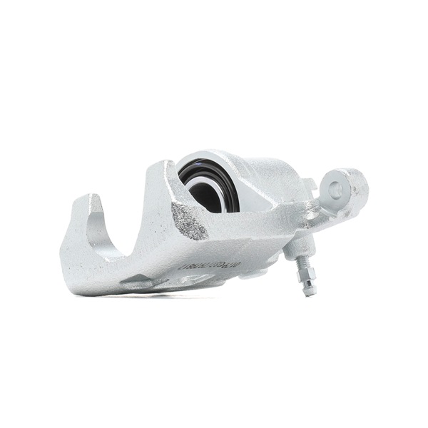 Calipers STARK SKBC-0460251