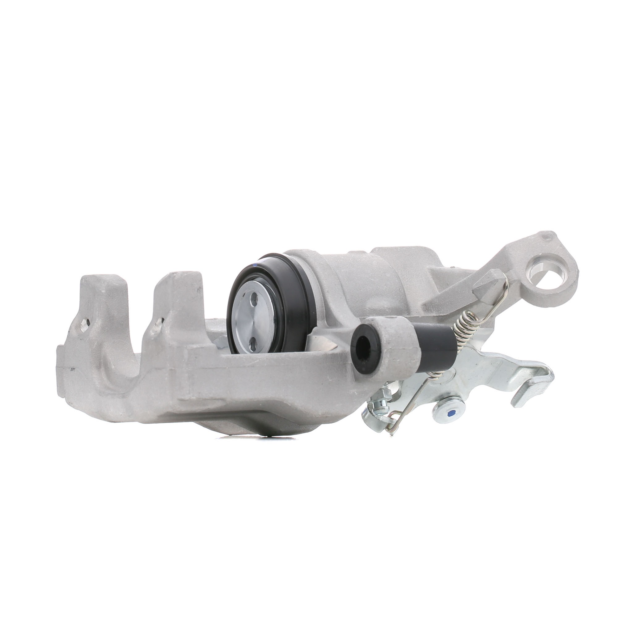 Bremssättel STARK SKBC-0460254 Bewertung