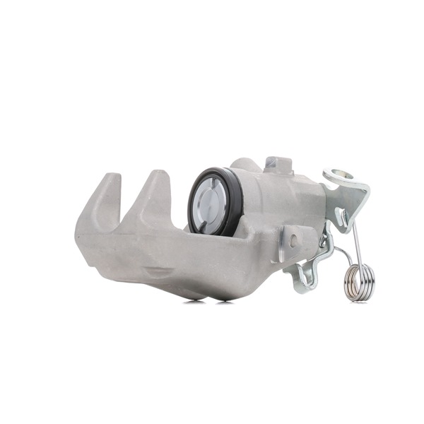 Bromsok STARK SKBC-0460255