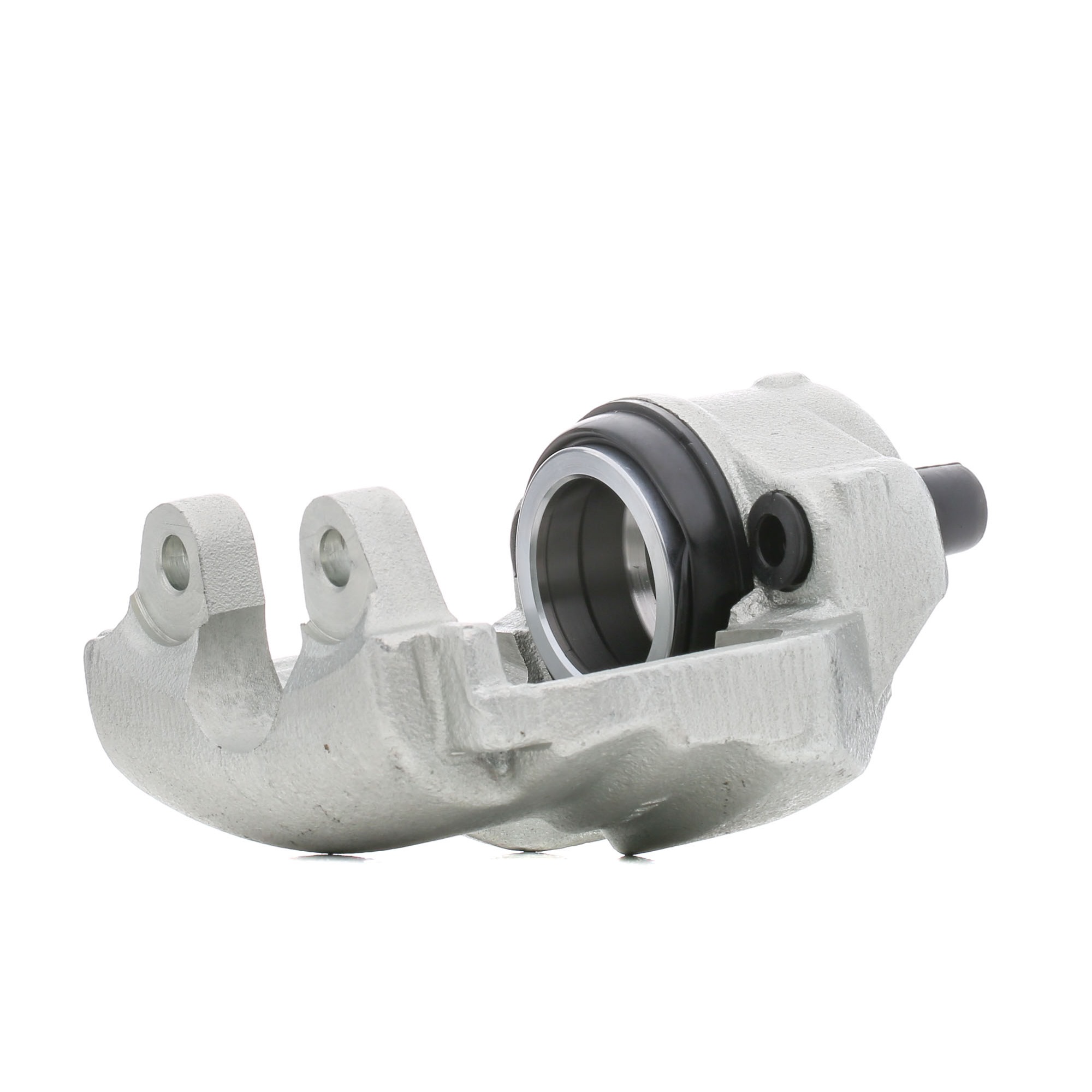 Bremssättel STARK SKBC-0460256 Bewertung