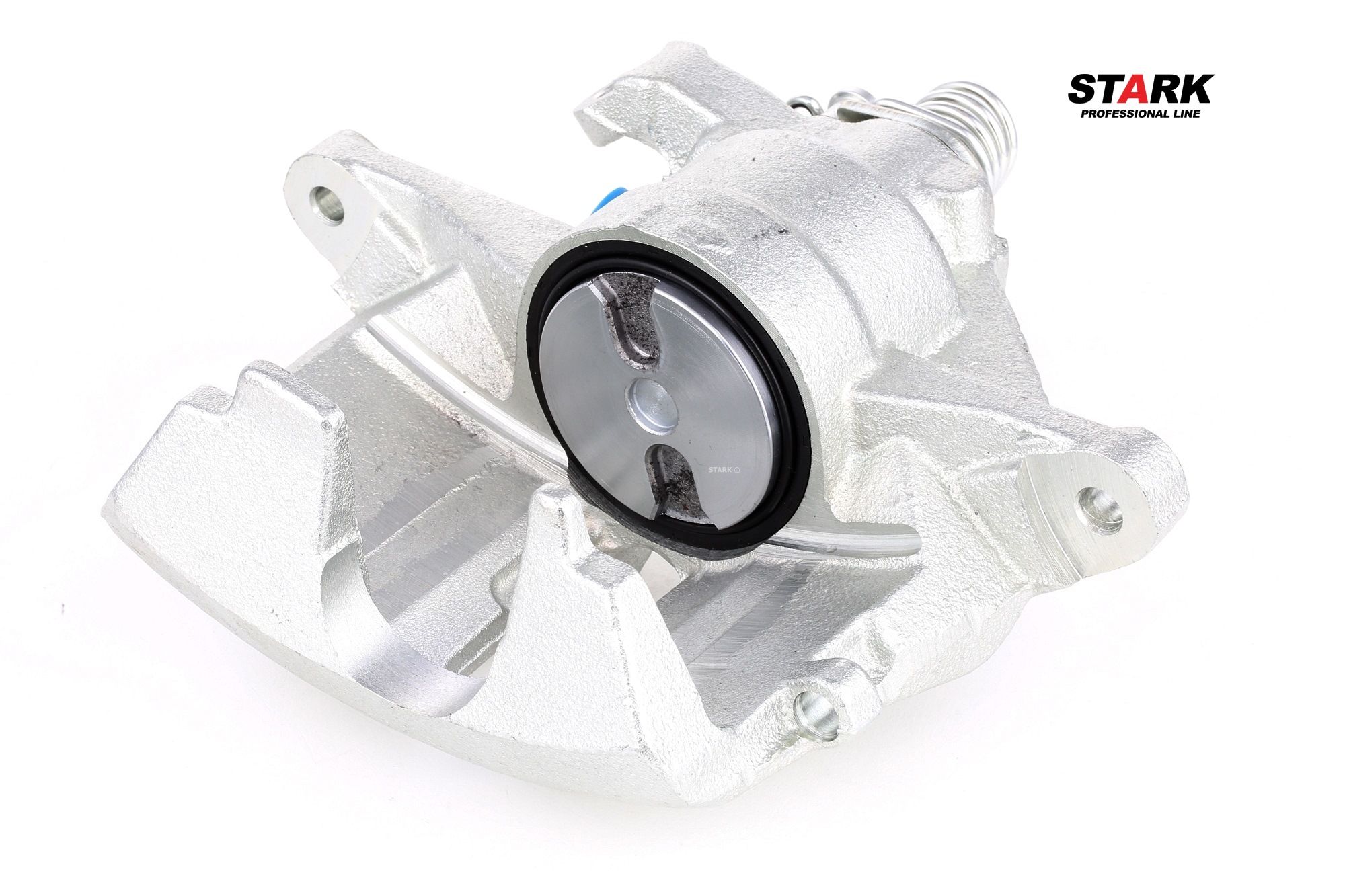 Bremssättel STARK SKBC-0460257 Bewertung