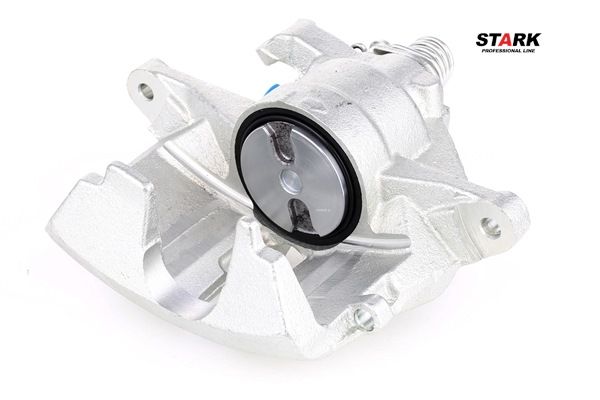 STARK SKBC-0460257 Bremssattel