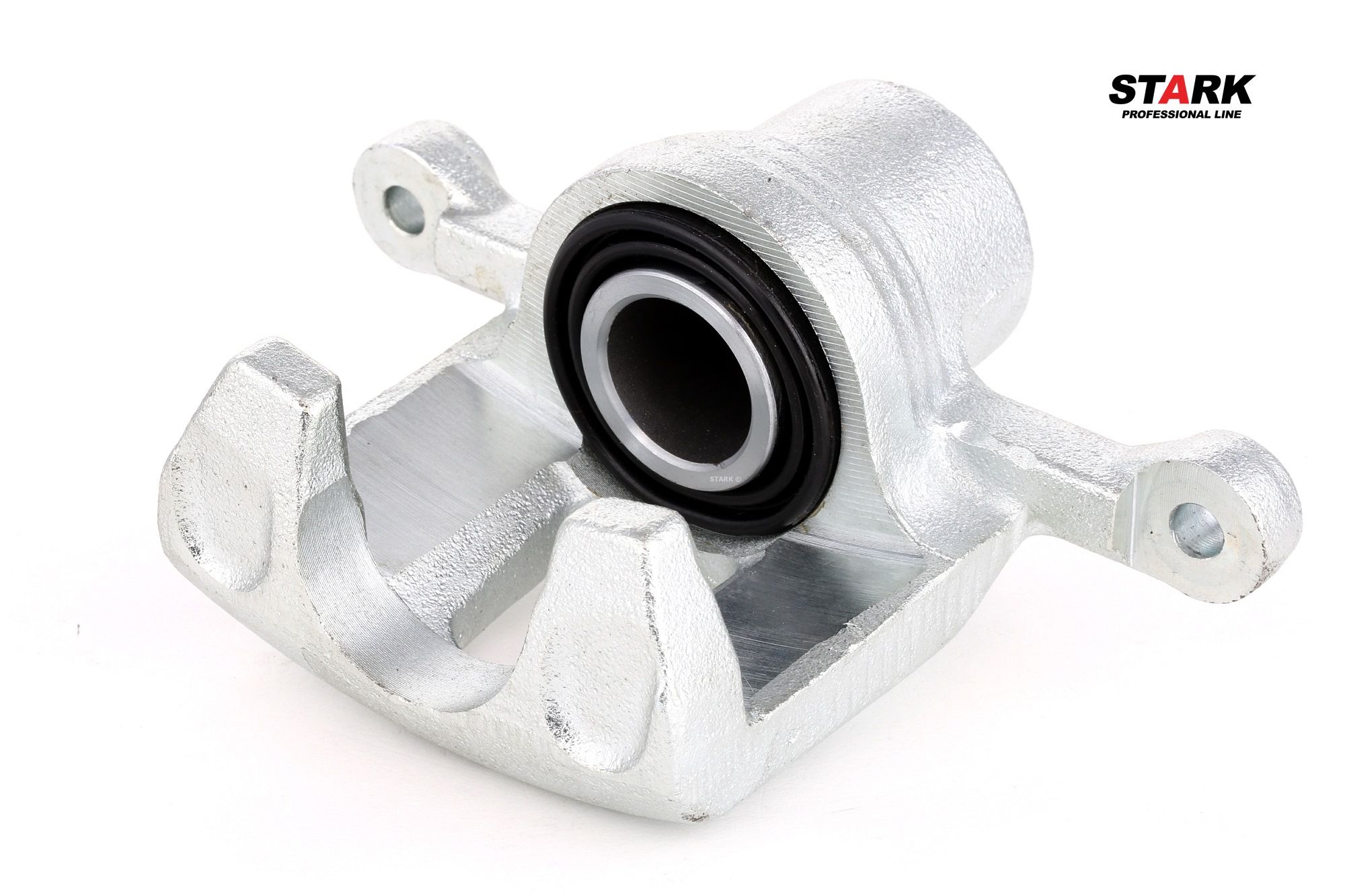 Bremssättel STARK SKBC-0460261 Bewertung