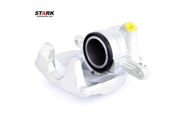 Bremssattel SKBC-0460263 STARK A0014209483 MERCEDES-BENZ, ISUZU, GMC