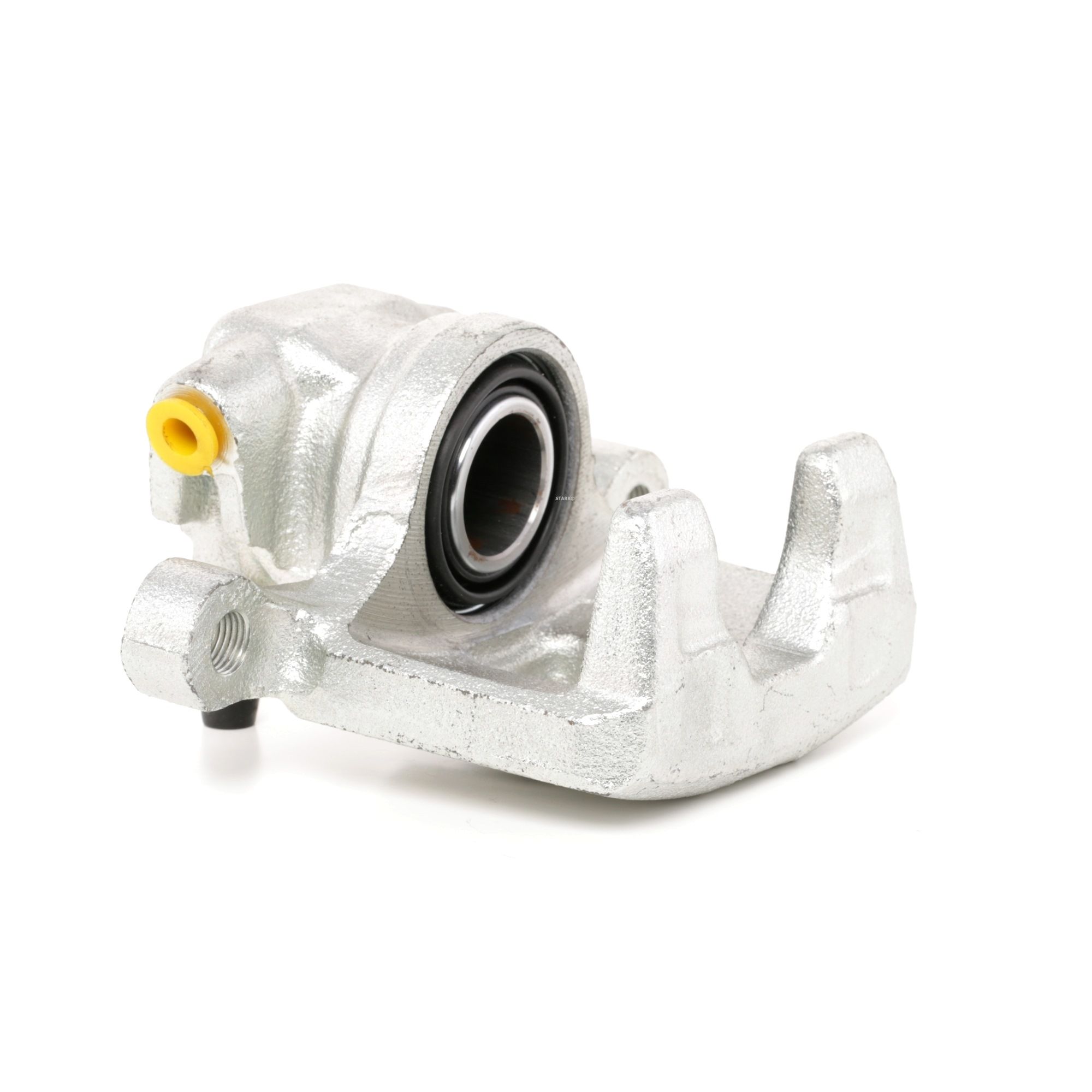 Bremssättel STARK SKBC-0460268 Bewertung