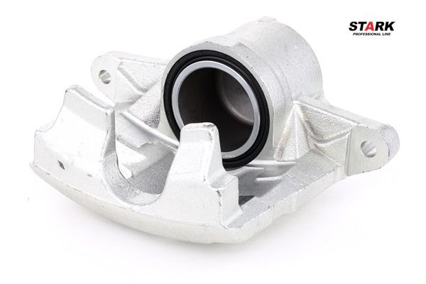 STARK SKBC-0460269 Brake caliper