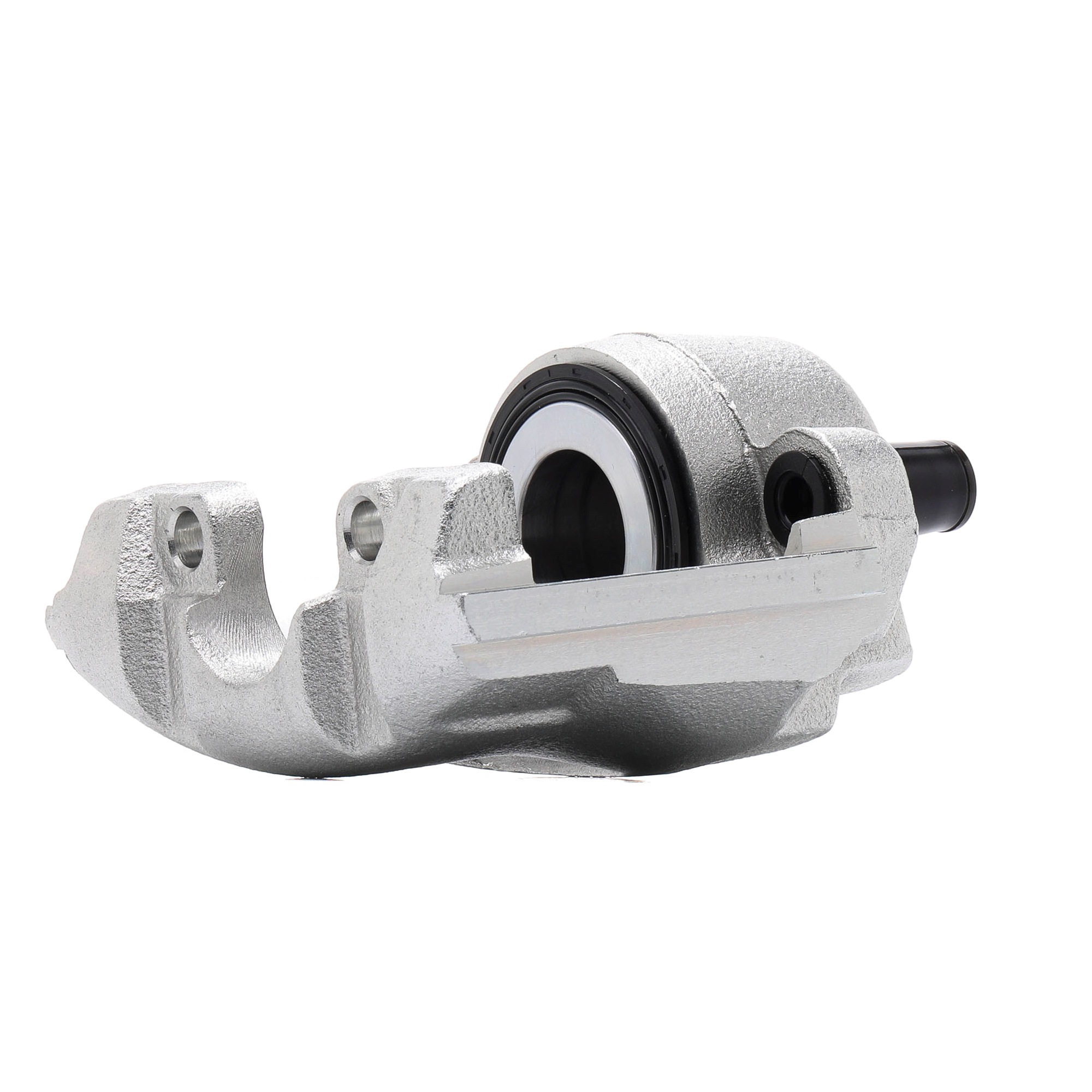 Bremssättel STARK SKBC-0460272 Bewertung