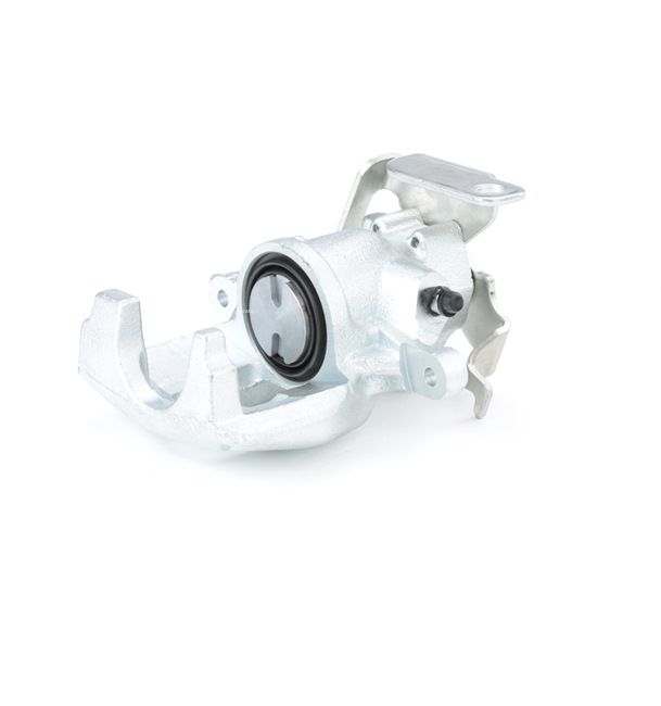 Brake calipers STARK SKBC-0460273