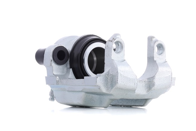 STARK SKBC-0460276 Bremssättel BMW 3er 335d 3.0 286 PS Diesel