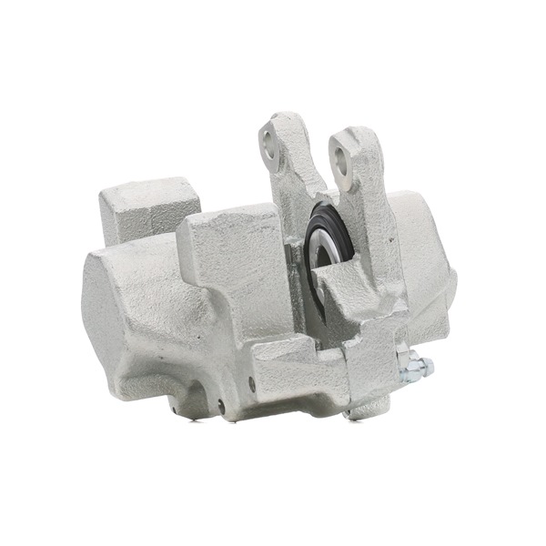 STARK SKBC-0460278 Brake caliper