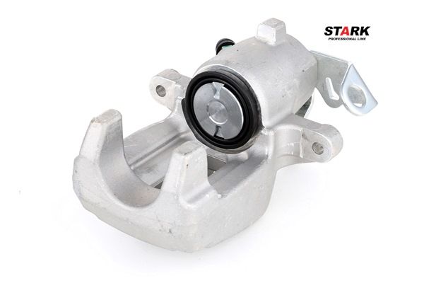 Bremsekalibre STARK SKBC-0460284